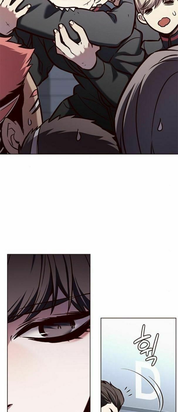 Hoá Thân Thành Mèo: Chapter 170
