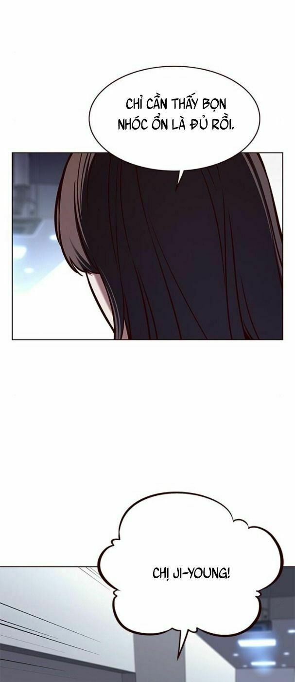 Hoá Thân Thành Mèo: Chapter 170