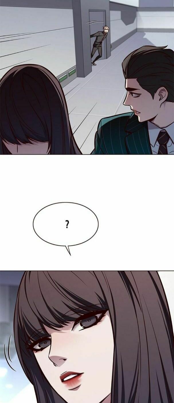 Hoá Thân Thành Mèo: Chapter 170