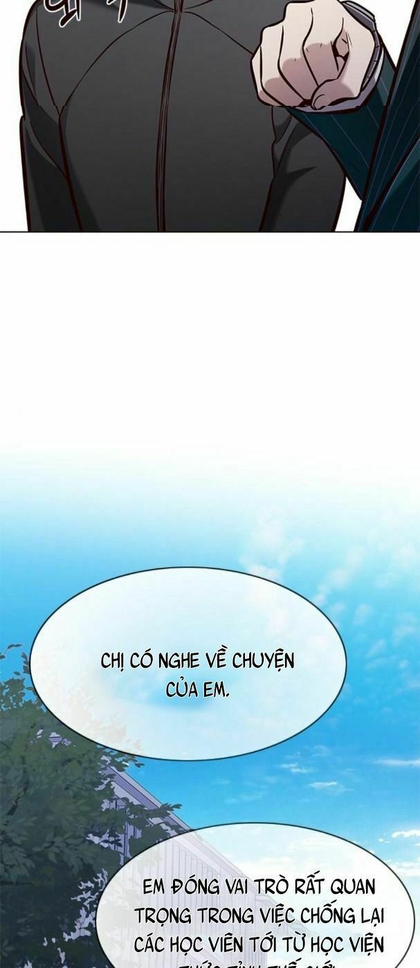 Hoá Thân Thành Mèo: Chapter 170