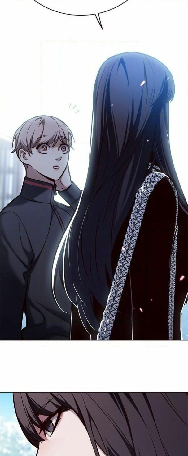 Hoá Thân Thành Mèo: Chapter 170