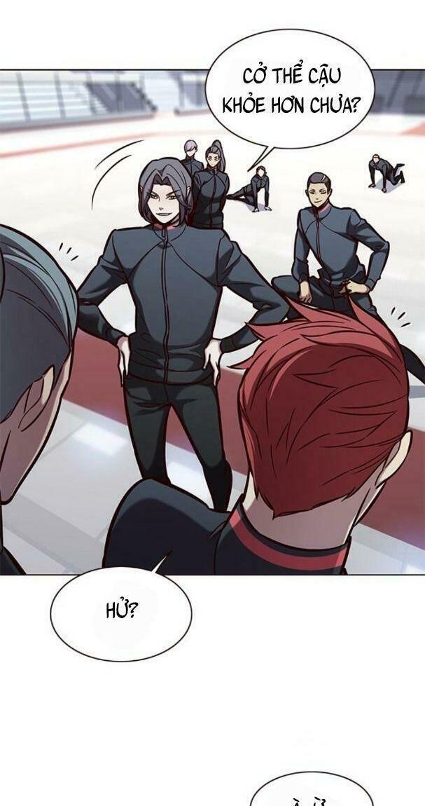 Hoá Thân Thành Mèo: Chapter 170