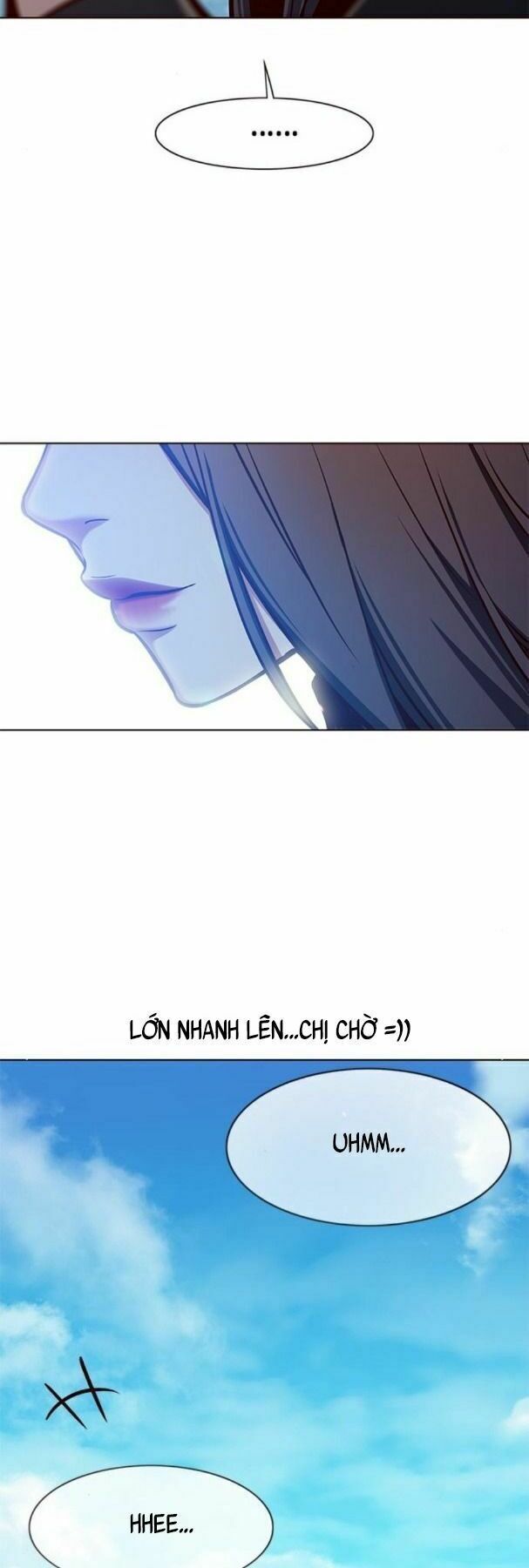 Hoá Thân Thành Mèo: Chapter 170
