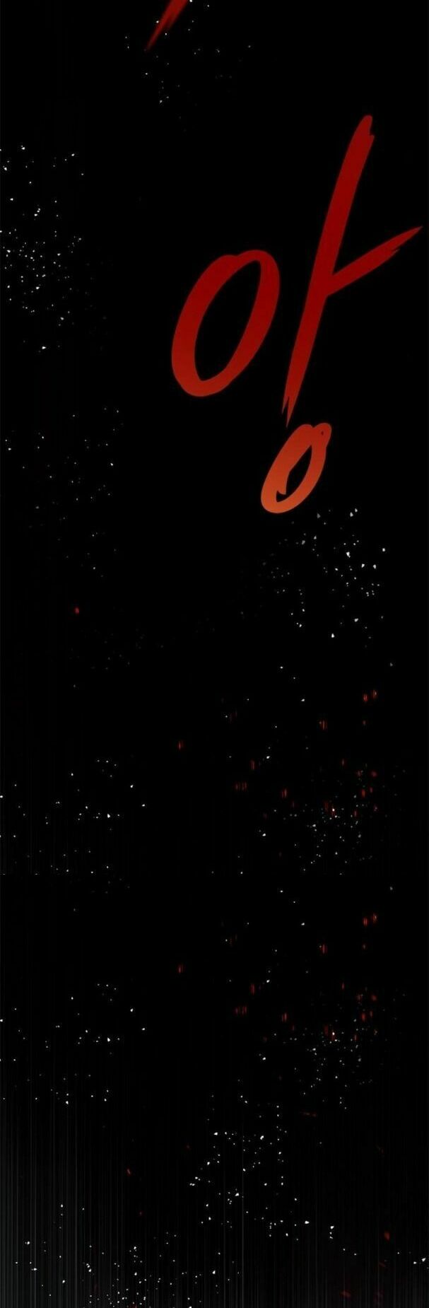 Hoá Thân Thành Mèo: Chapter 170