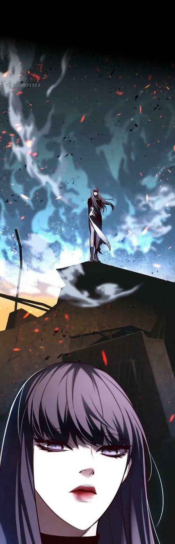 Hoá Thân Thành Mèo: Chapter 170