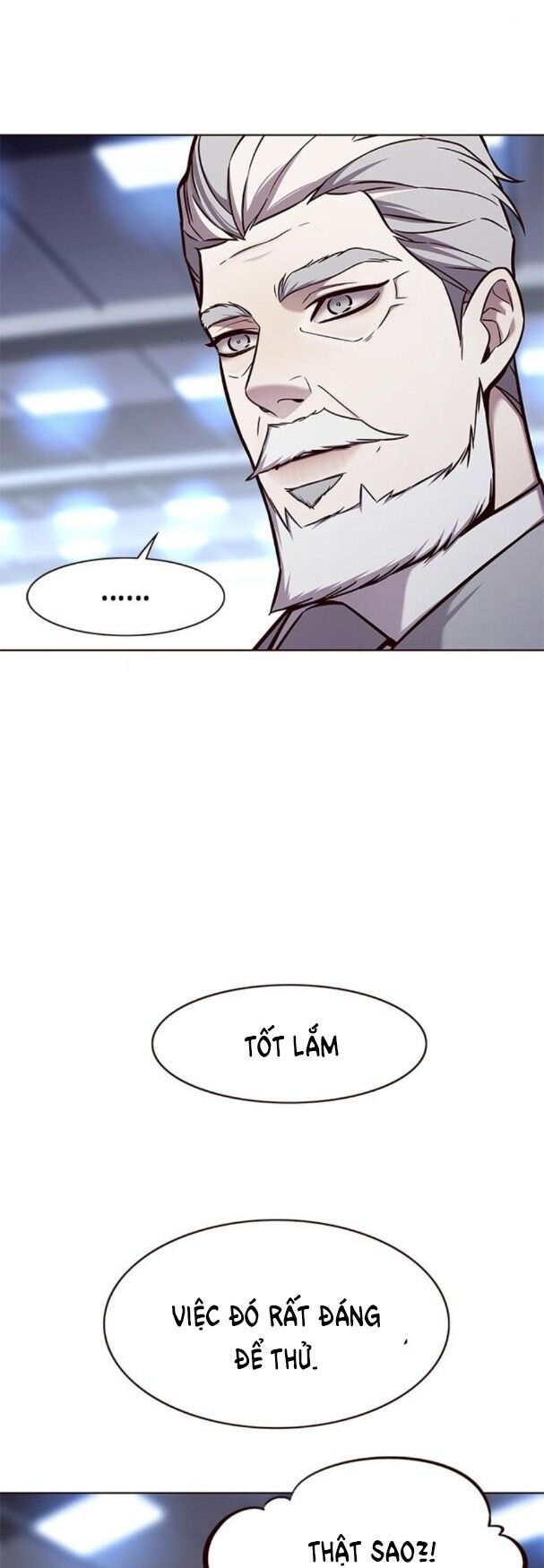 Hoá Thân Thành Mèo: Chapter 171