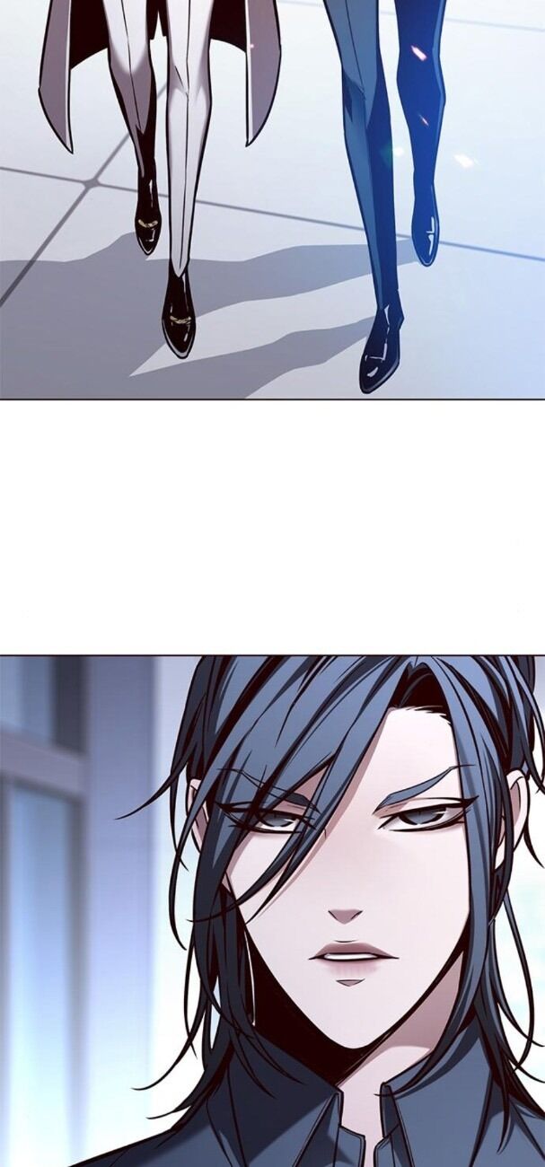 Hoá Thân Thành Mèo: Chapter 171