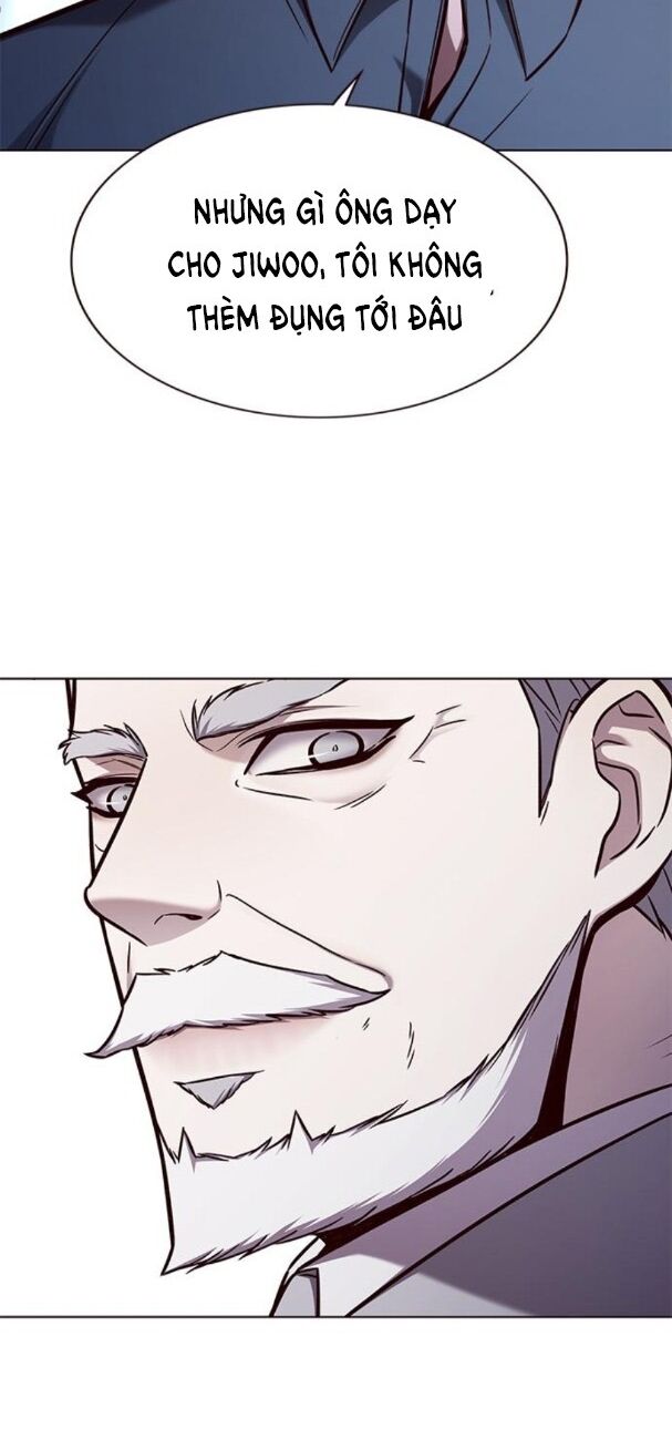 Hoá Thân Thành Mèo: Chapter 171