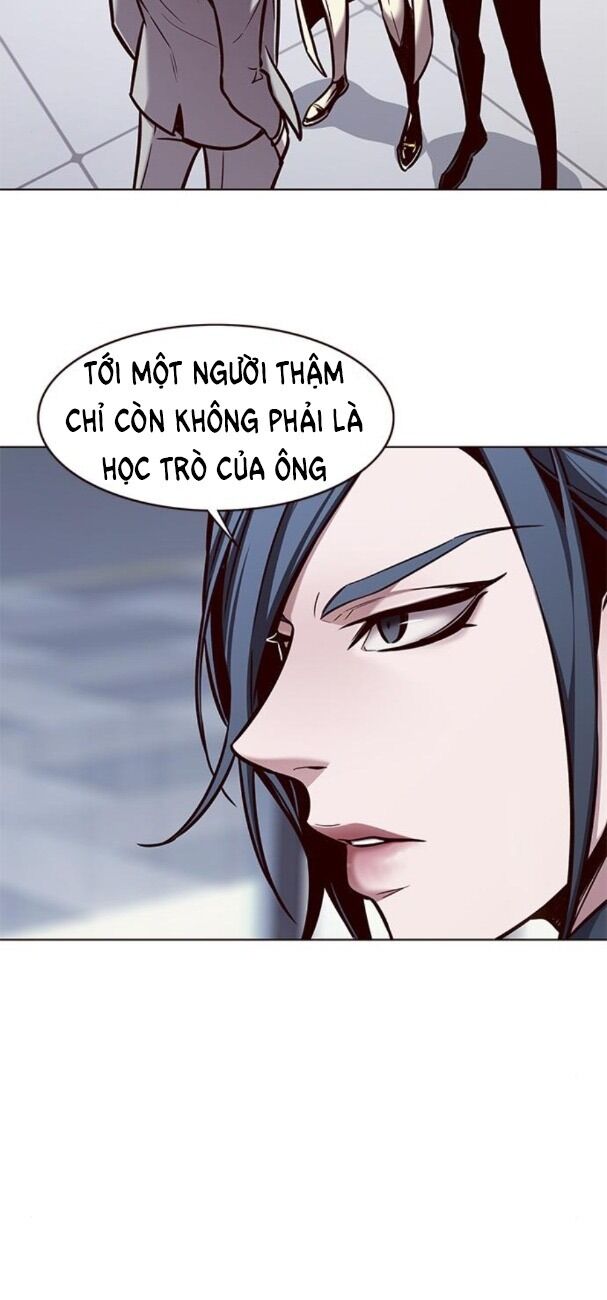Hoá Thân Thành Mèo: Chapter 171