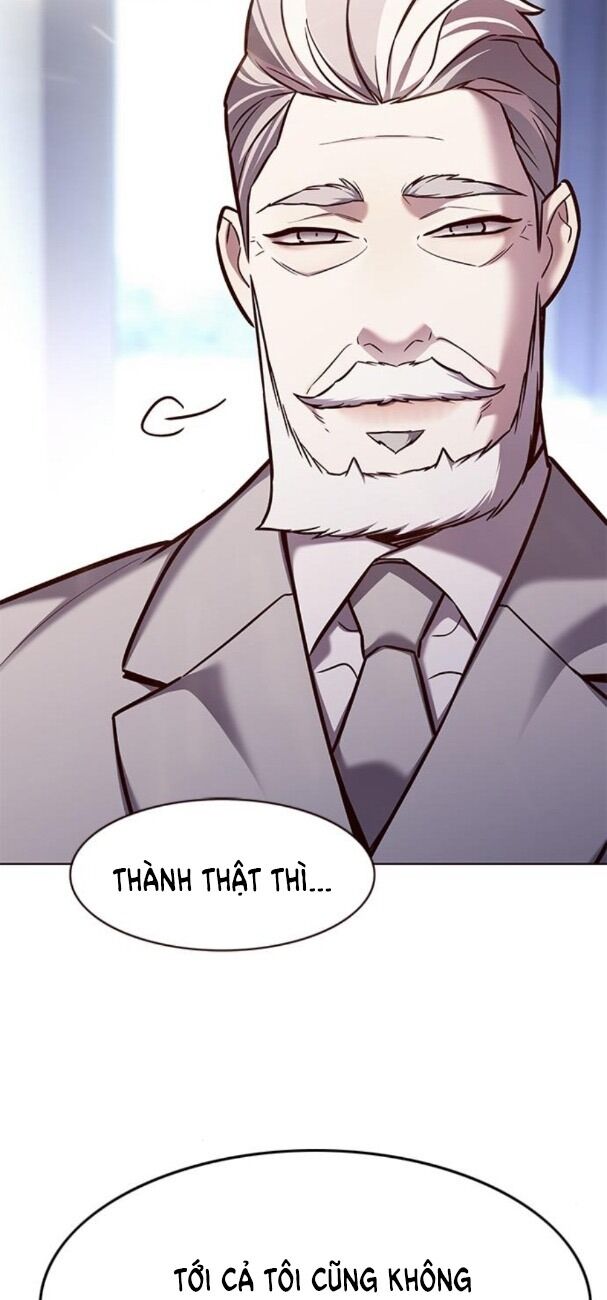 Hoá Thân Thành Mèo: Chapter 171