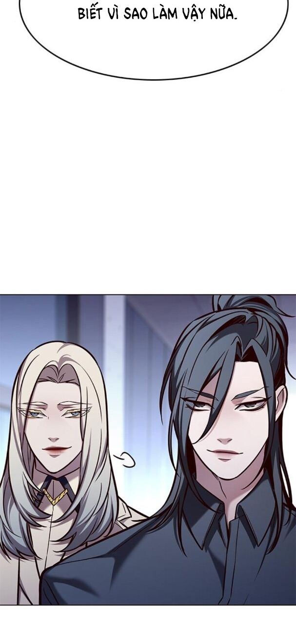 Hoá Thân Thành Mèo: Chapter 171