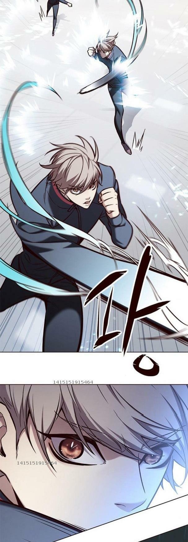 Hoá Thân Thành Mèo: Chapter 171