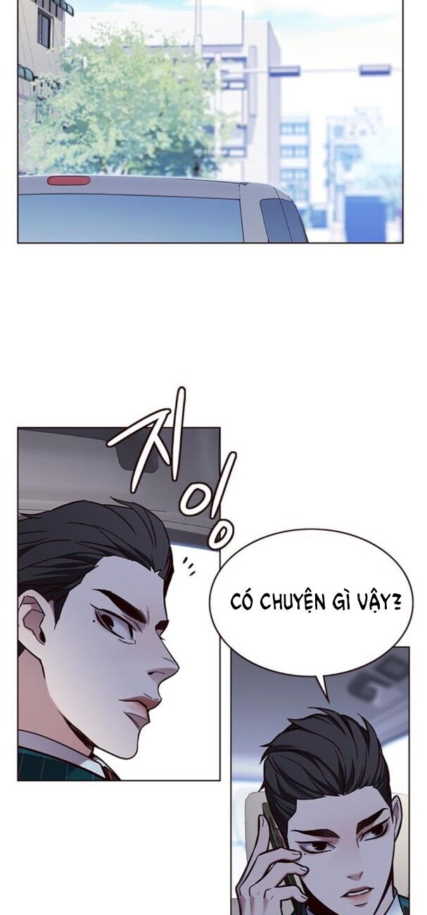 Hoá Thân Thành Mèo: Chapter 171