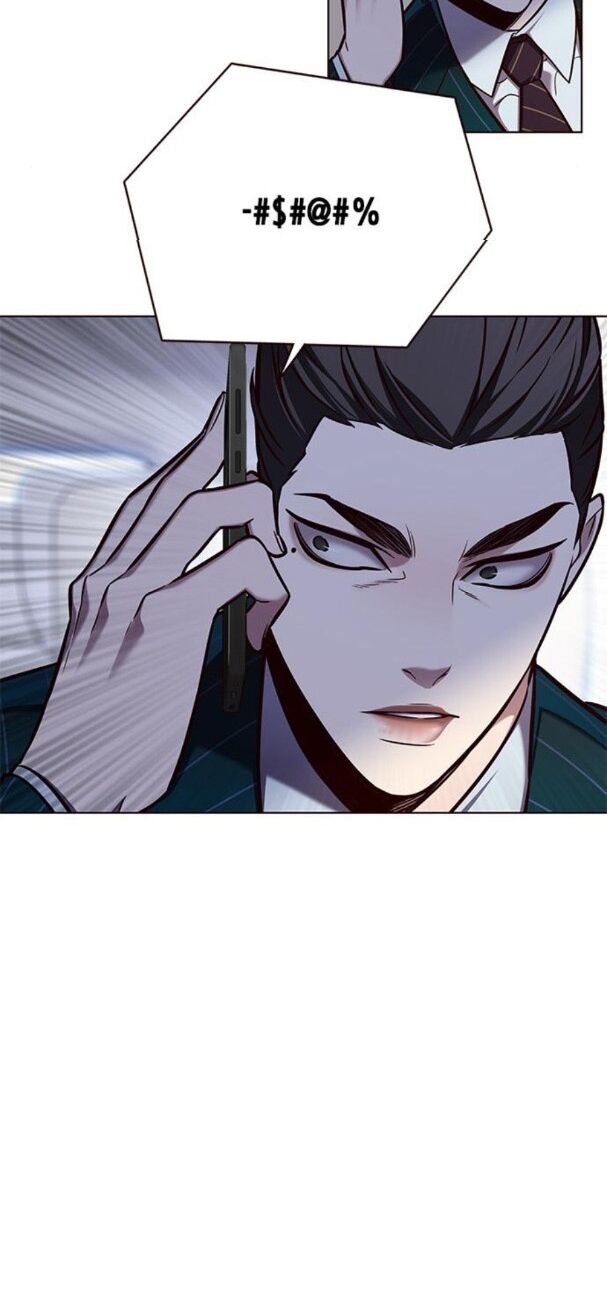 Hoá Thân Thành Mèo: Chapter 171