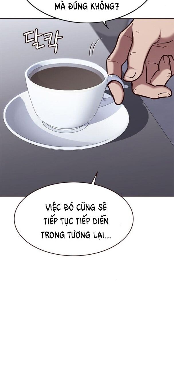 Hoá Thân Thành Mèo: Chapter 171