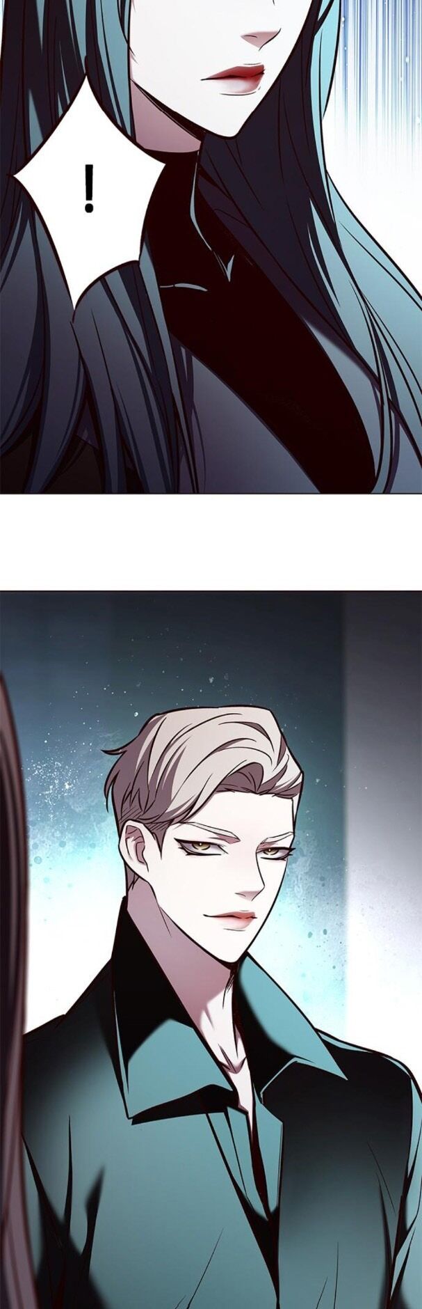 Hoá Thân Thành Mèo: Chapter 171
