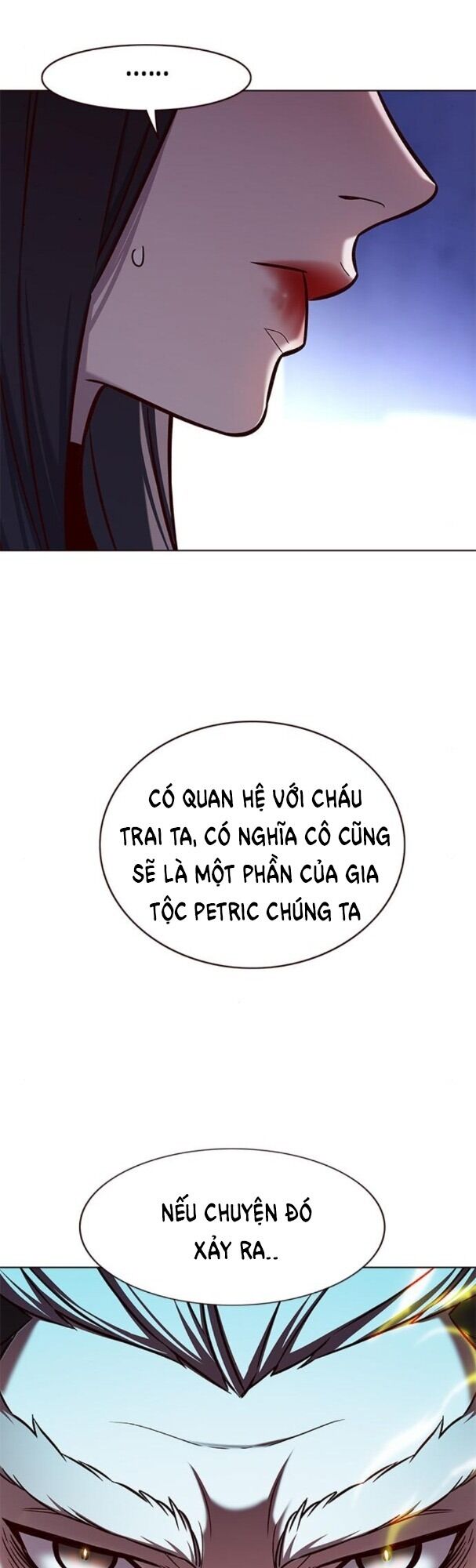 Hoá Thân Thành Mèo: Chapter 171