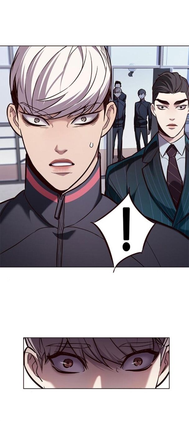 Hoá Thân Thành Mèo: Chapter 171