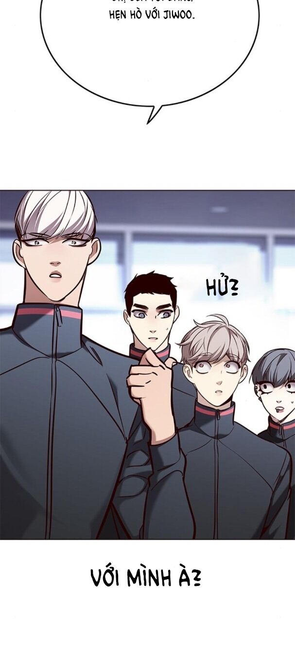 Hoá Thân Thành Mèo: Chapter 171