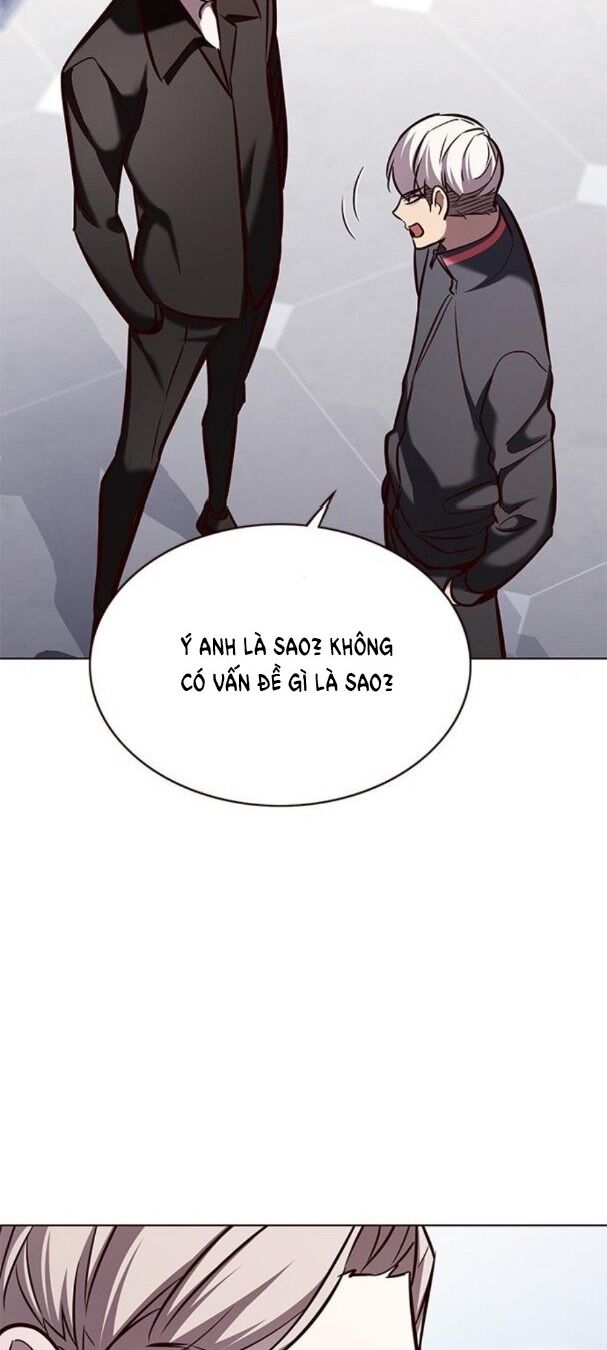 Hoá Thân Thành Mèo: Chapter 171