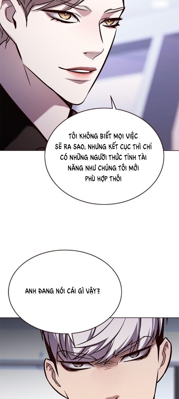 Hoá Thân Thành Mèo: Chapter 171