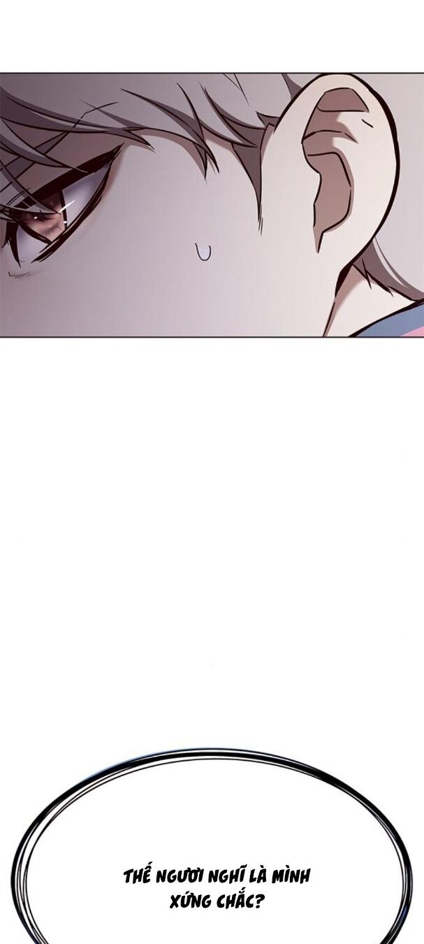 Hoá Thân Thành Mèo: Chapter 171