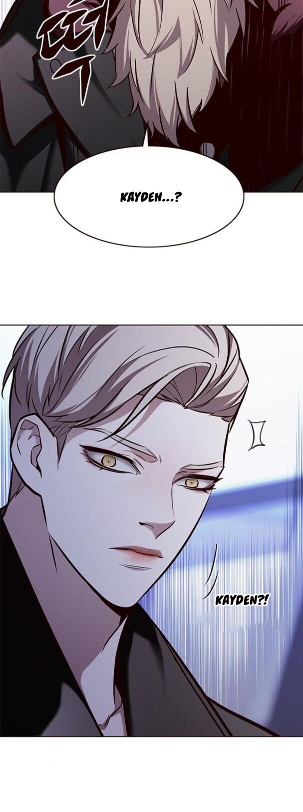 Hoá Thân Thành Mèo: Chapter 171