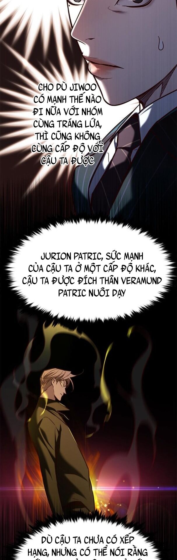 Hoá Thân Thành Mèo: Chapter 172