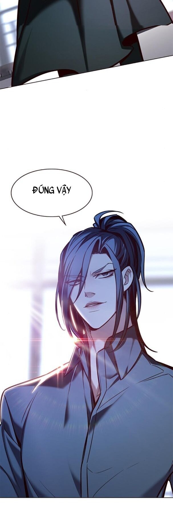 Hoá Thân Thành Mèo: Chapter 172