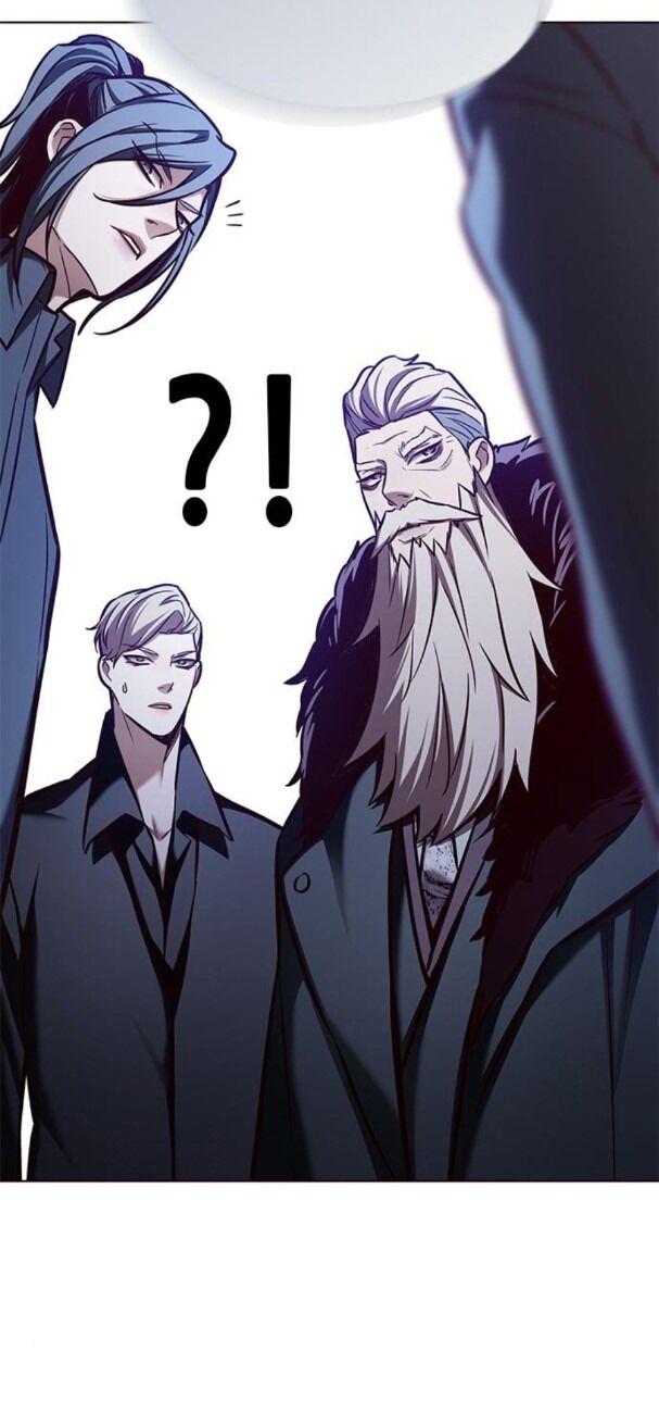 Hoá Thân Thành Mèo: Chapter 172