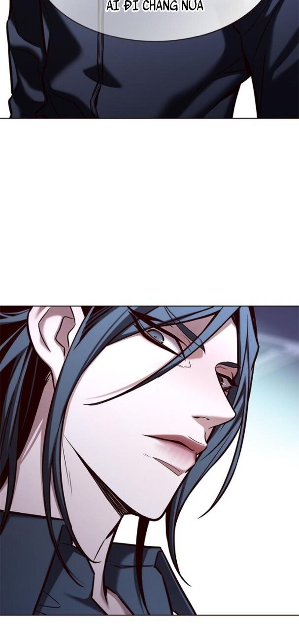 Hoá Thân Thành Mèo: Chapter 172