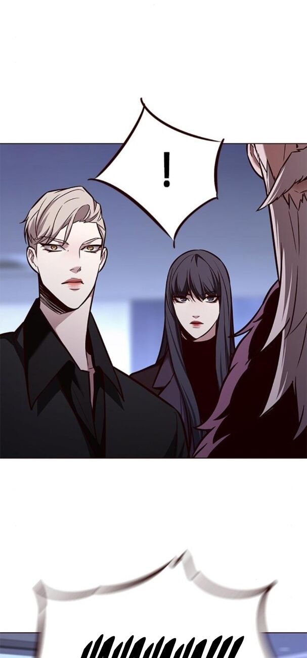 Hoá Thân Thành Mèo: Chapter 172