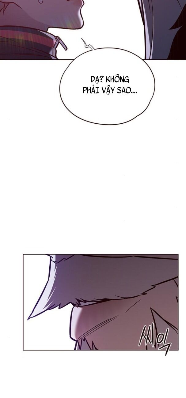 Hoá Thân Thành Mèo: Chapter 172