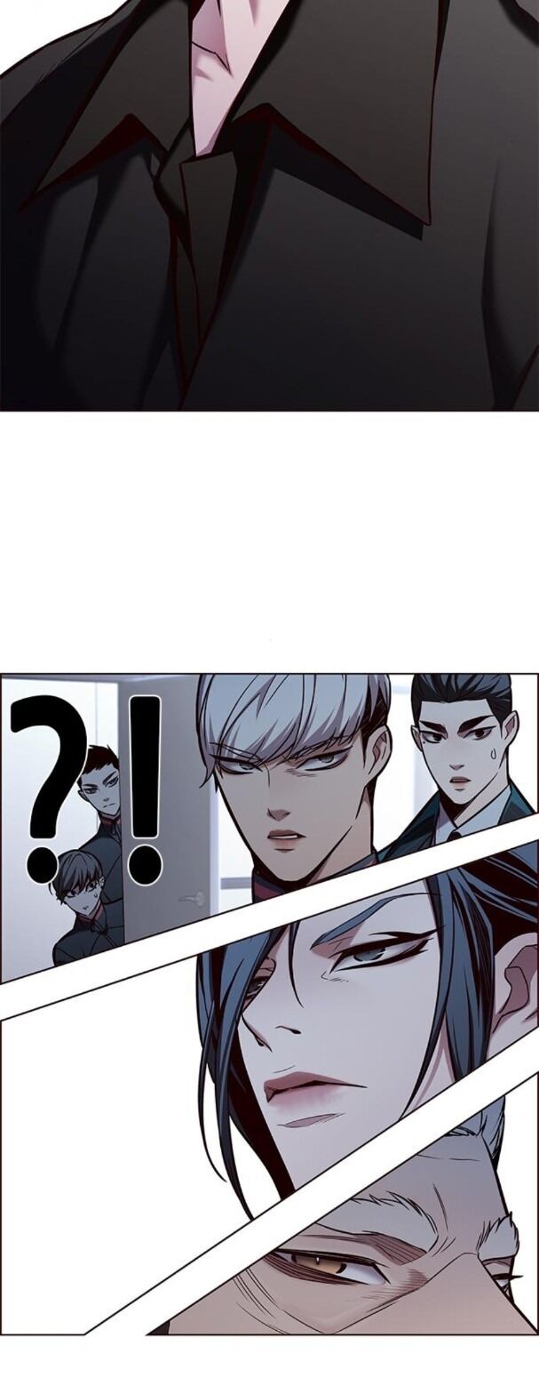 Hoá Thân Thành Mèo: Chapter 172