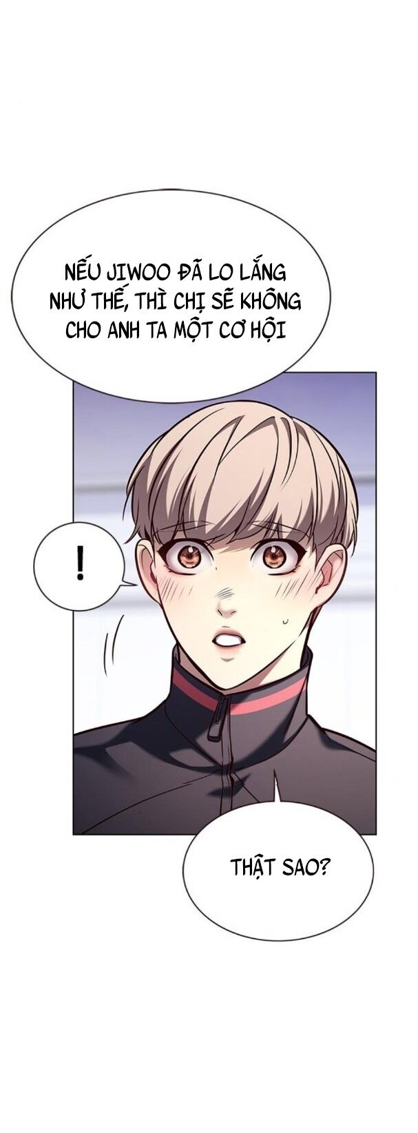 Hoá Thân Thành Mèo: Chapter 172