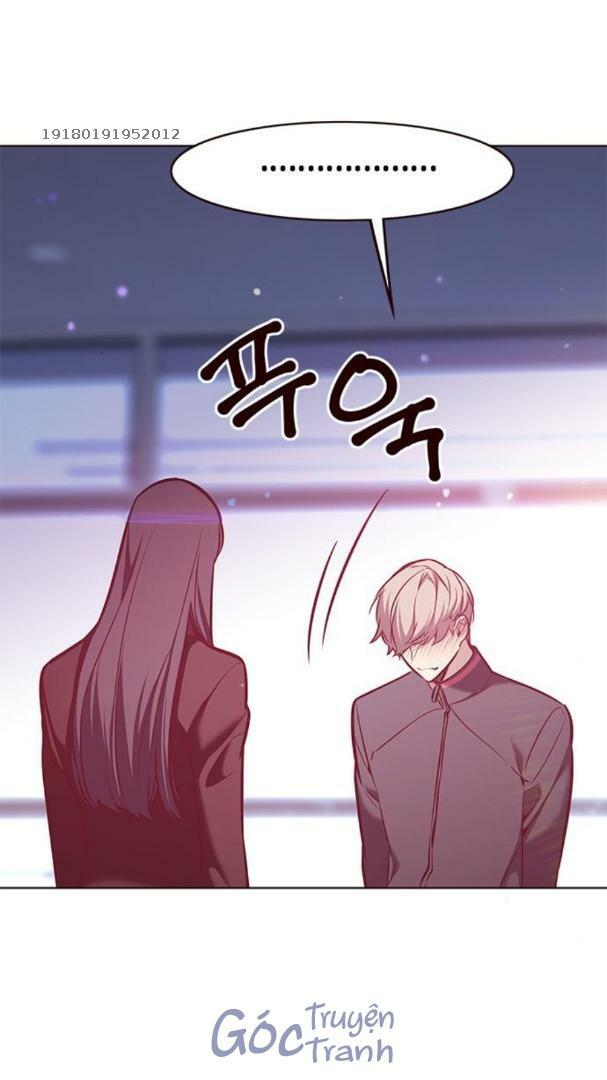 Hoá Thân Thành Mèo: Chapter 172