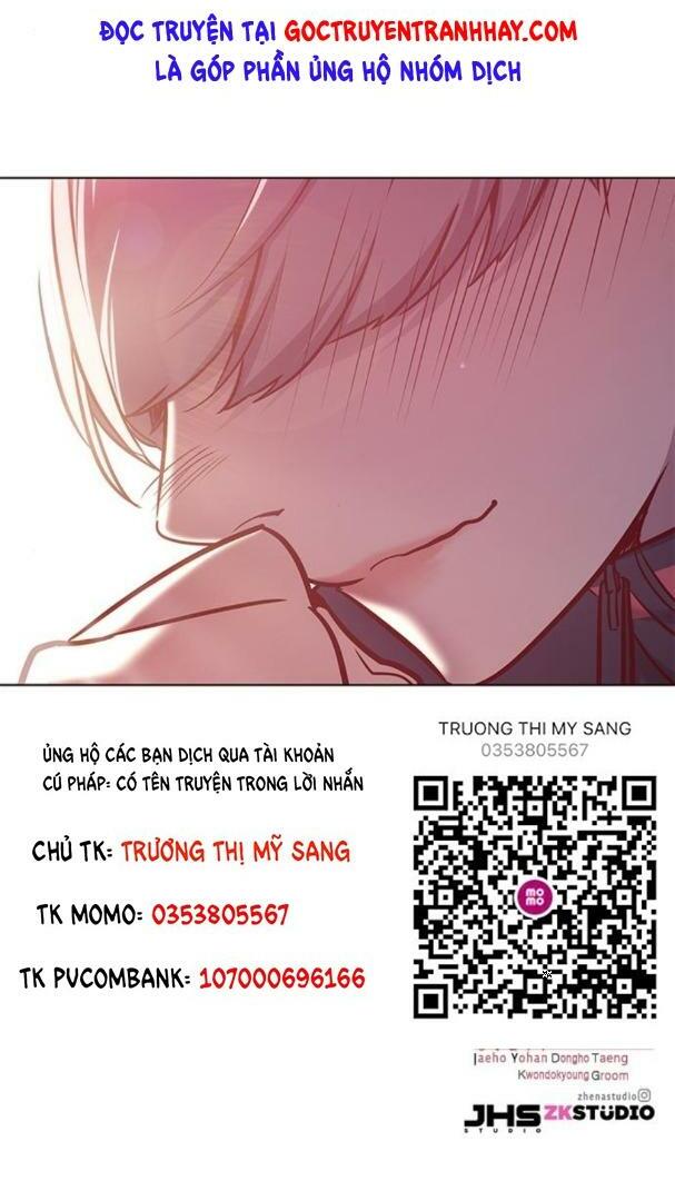 Hoá Thân Thành Mèo: Chapter 172
