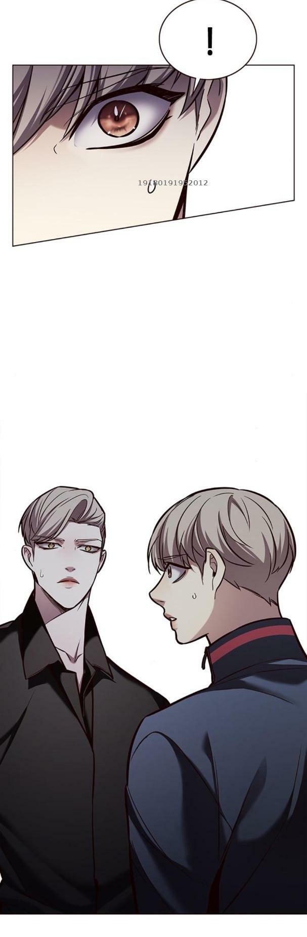 Hoá Thân Thành Mèo: Chapter 172