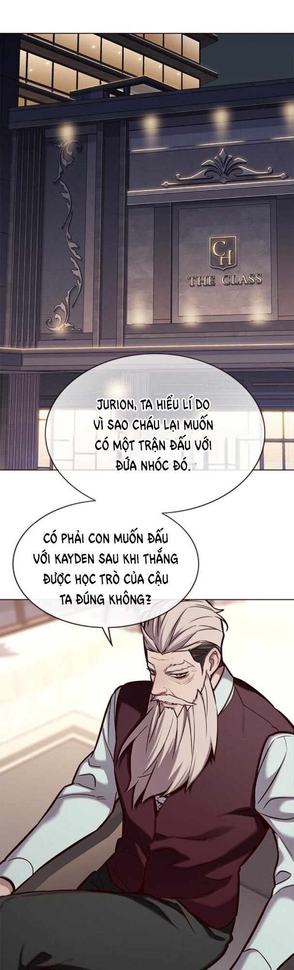 Hoá Thân Thành Mèo: Chapter 173