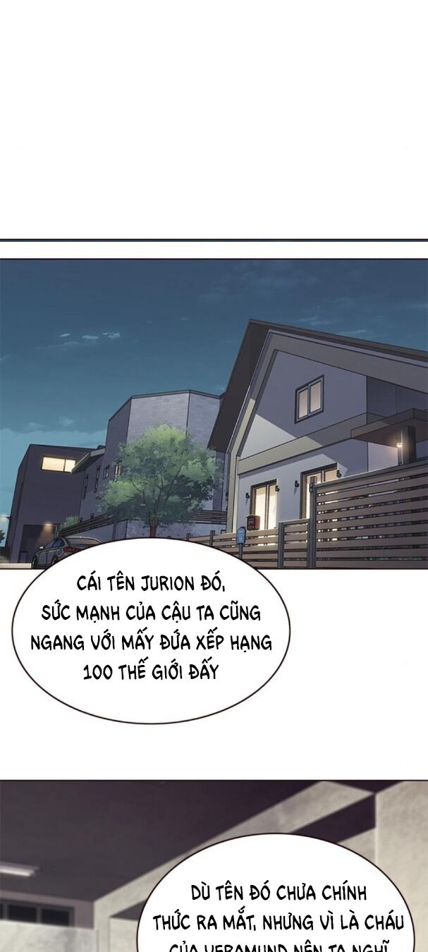Hoá Thân Thành Mèo: Chapter 173