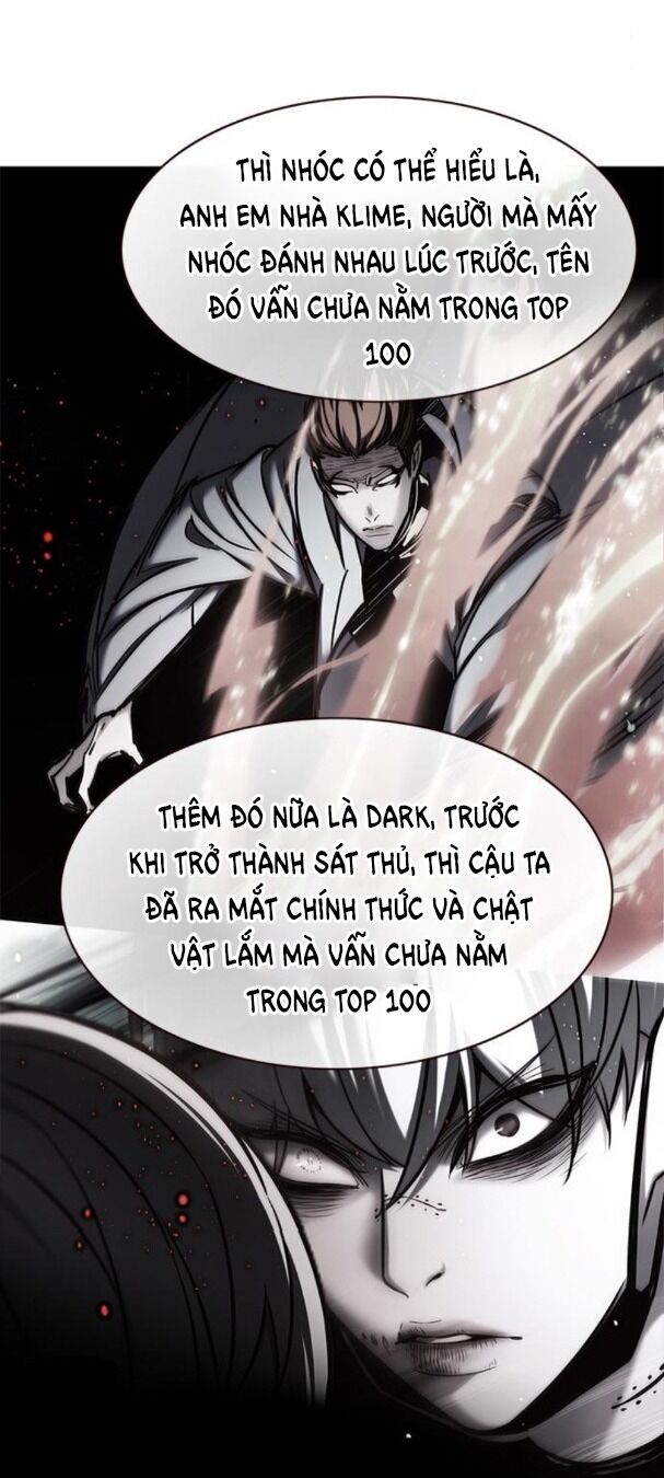 Hoá Thân Thành Mèo: Chapter 173