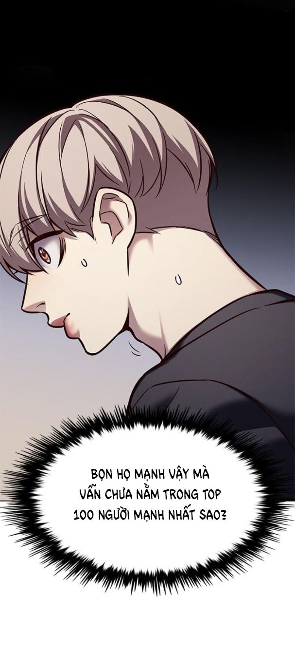 Hoá Thân Thành Mèo: Chapter 173