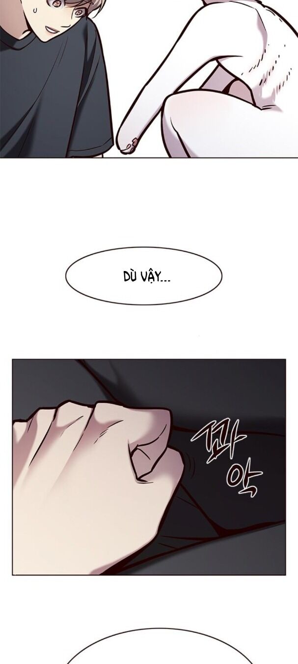 Hoá Thân Thành Mèo: Chapter 173