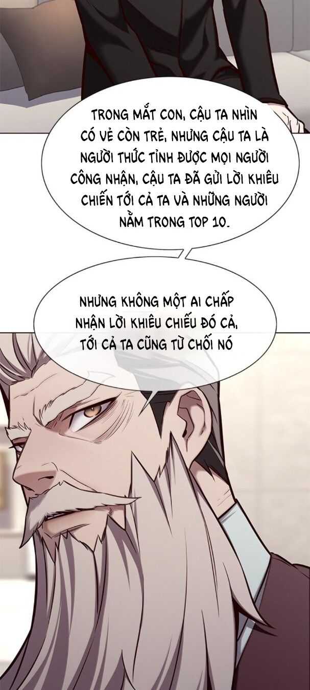 Hoá Thân Thành Mèo: Chapter 173