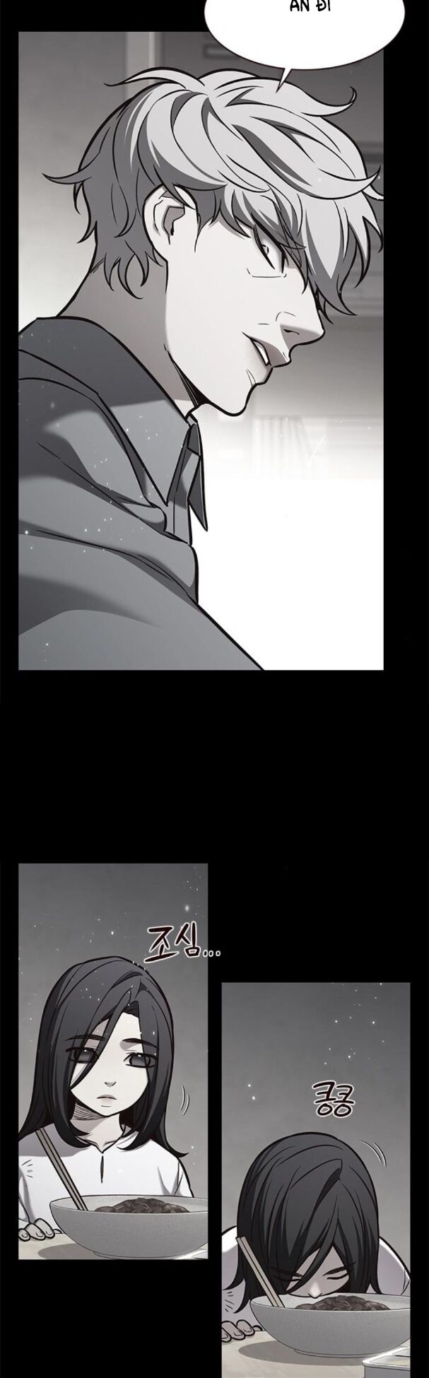 Hoá Thân Thành Mèo: Chapter 173