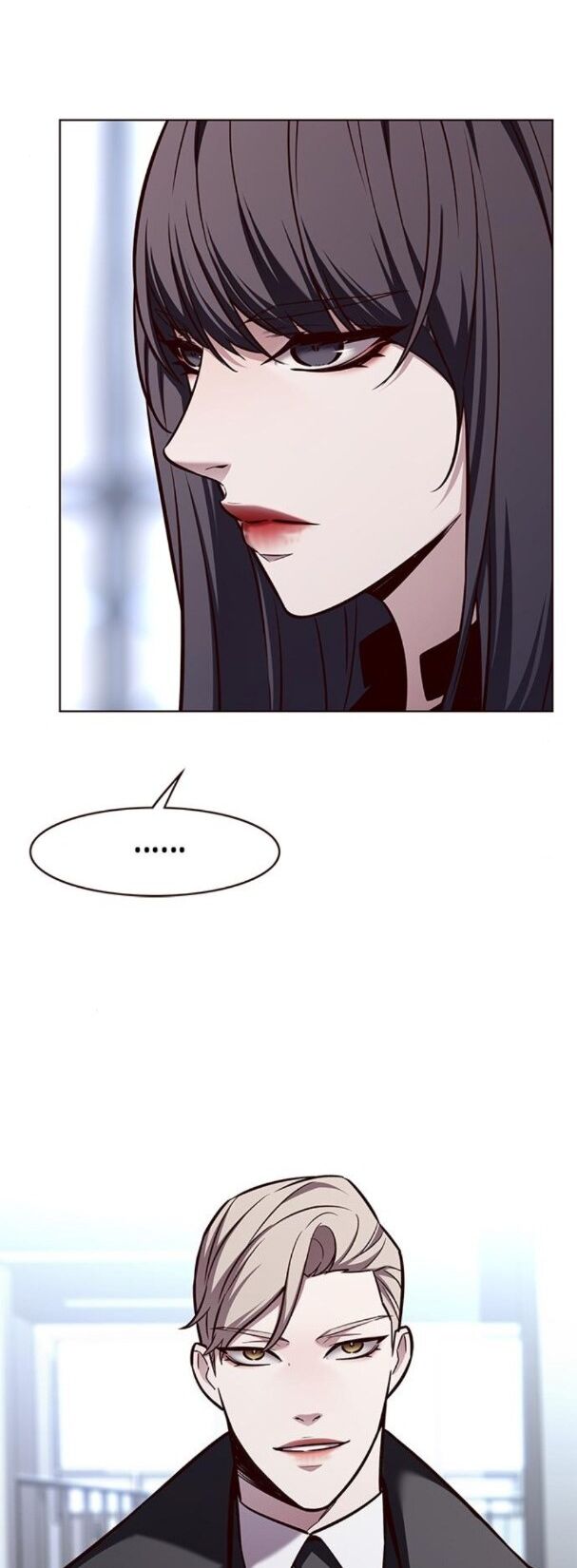 Hoá Thân Thành Mèo: Chapter 174