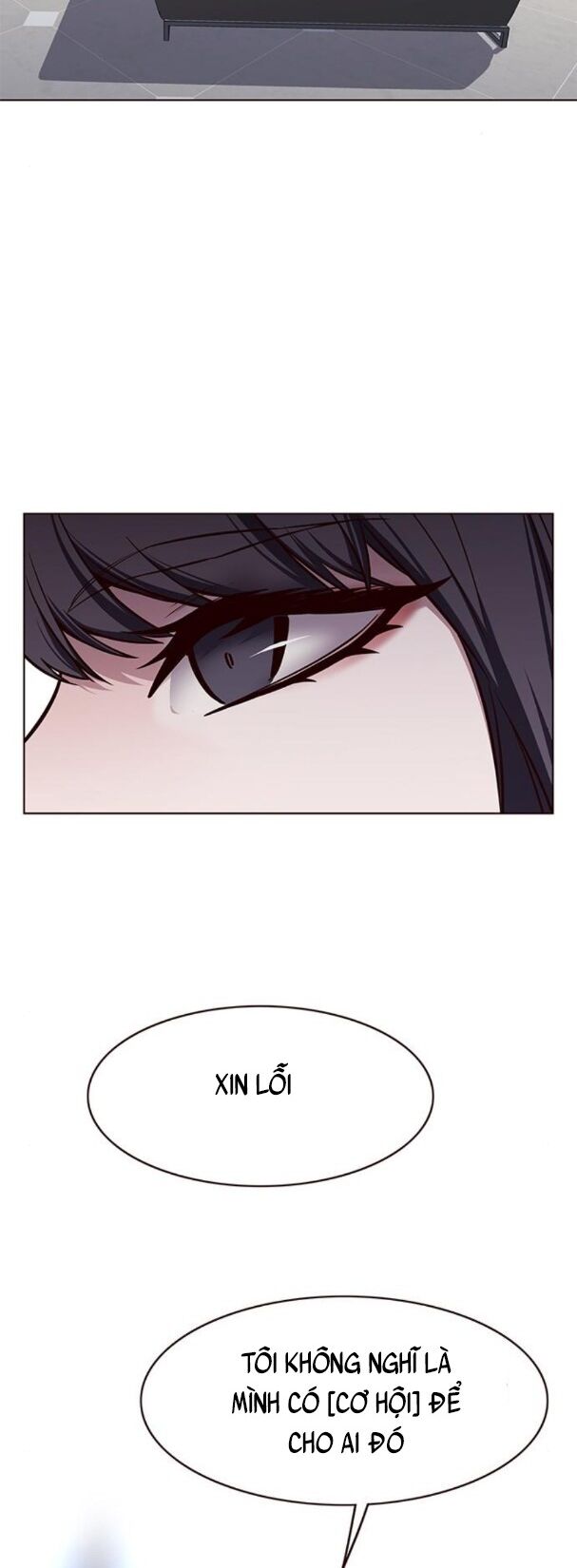 Hoá Thân Thành Mèo: Chapter 174