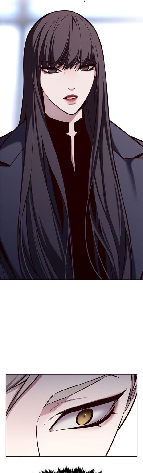 Hoá Thân Thành Mèo: Chapter 174