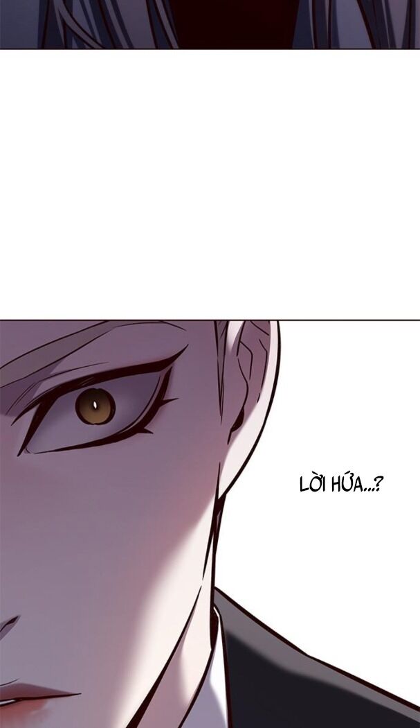 Hoá Thân Thành Mèo: Chapter 174