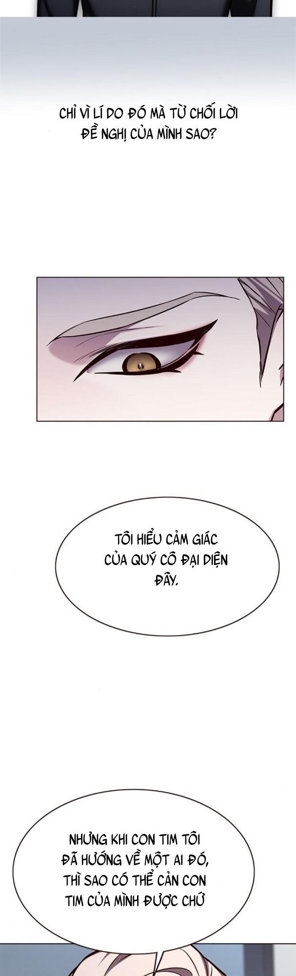 Hoá Thân Thành Mèo: Chapter 174
